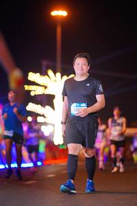 BIB: 
                            <button type="button" onclick="openModal(24576448)" class="btn btn-primary btn-sm float-right btn-popup" data-toggle="modal" data-target=".modal-high-quality">
                        <i class="fas fa-shopping-cart"></i> Add to Cart
                    </button>
                                            <button type="button" onclick="isThisMe(24576448, true)" class="btn btn-success btn-sm float-right btn-popup btn-isme hidden" data-toggle="tooltip" data-placement="bottom" title="นี่คือรูปของคุณใช่ไหม คลิกที่นี่เพื่อเอาเข้าอัลบั้ม">
                        <i class="fas fa-plus"></i> Add to album
                    </button>
                    <button type="button" onclick="isThisMe(24576448, false)" class="btn btn-warning btn-sm float-right btn-popup btn-isnotme hidden">
                        <i class="fas fa-ban"></i> Remove from album
                    </button>